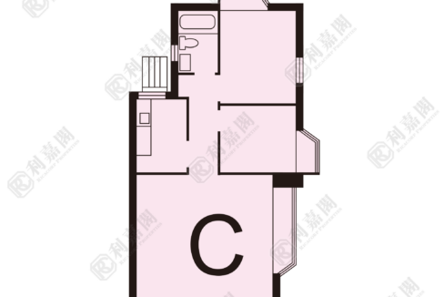 42464_2000_Ricacorp.png