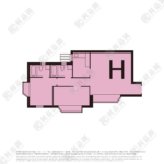 海翠花園 6座 - 屯門屋網 28tuenmun.com