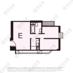華都花園 1座 - 屯門屋網 28tuenmun.com