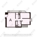 華都花園 3座 - 屯門屋網 28tuenmun.com