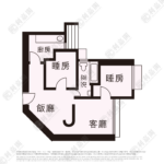澤豐花園 澤國樓 (1座) - 屯門屋網 28tuenmun.com