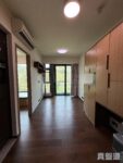 上源 6A座 - 屯門屋網 28tuenmun.com