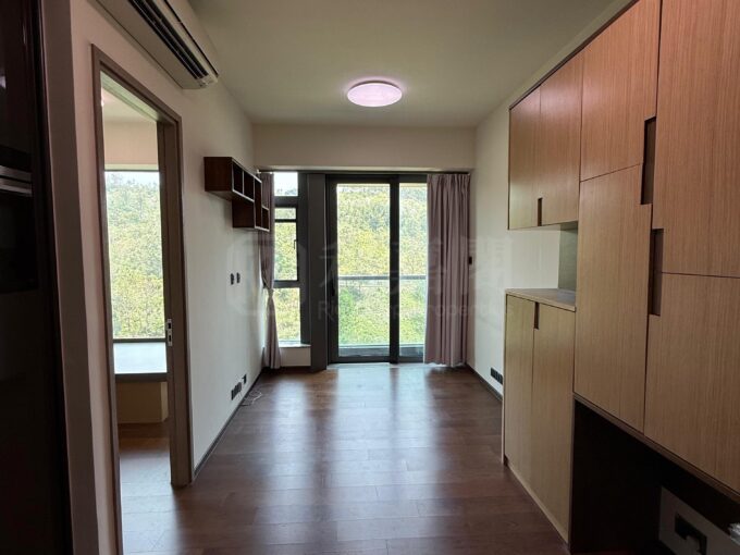 上源 6A座 - 屯門屋網 28tuenmun.com
