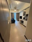 NOVO LAND 1A期 Elverum 1座 - 屯門屋網 28tuenmun.com