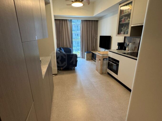 NOVO LAND 1A期 Elverum 1座 - 屯門屋網 28tuenmun.com