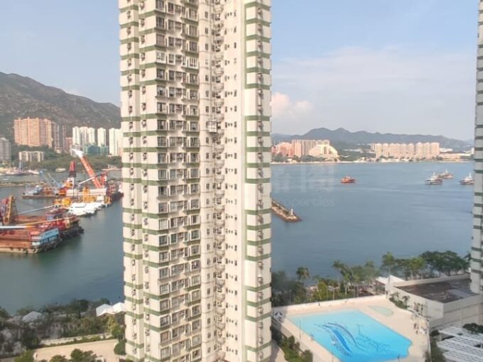 邁亞美海灣 5座 - 屯門屋網 28tuenmun.com
