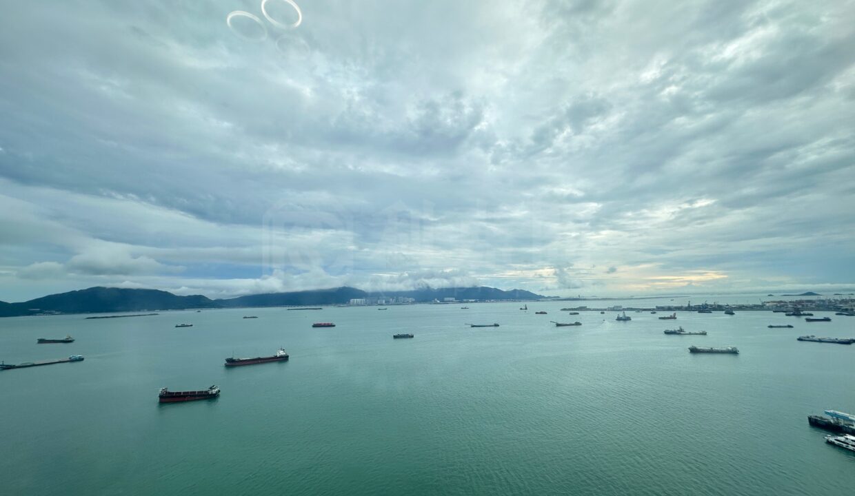 47343b1a-02e2-41ce-984b-3ceff574d3e5-1.jpeg