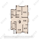 兆麟苑 銀麟閣 (A座) - 屯門屋網 28tuenmun.com