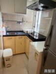 時代廣場 E座 - 屯門屋網 28tuenmun.com