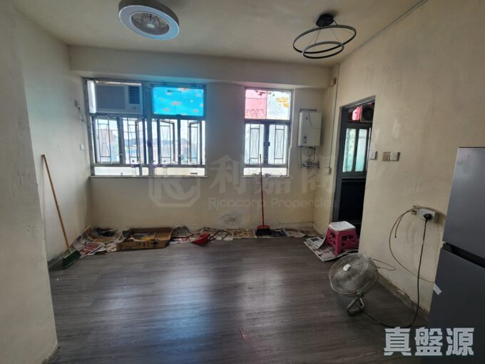 兆禧苑 順禧閣 (C座) - 屯門屋網 28tuenmun.com