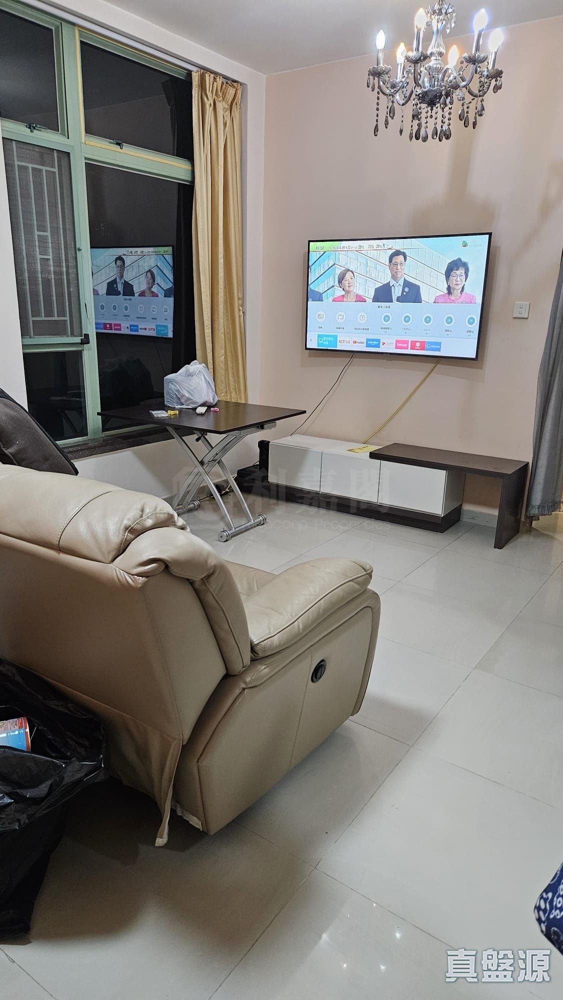 綠怡居 1座 - 屯門屋網 28tuenmun.com