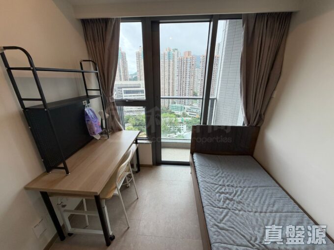 NOVO LAND 1B期 Bergen 2座 - 屯門屋網 28tuenmun.com