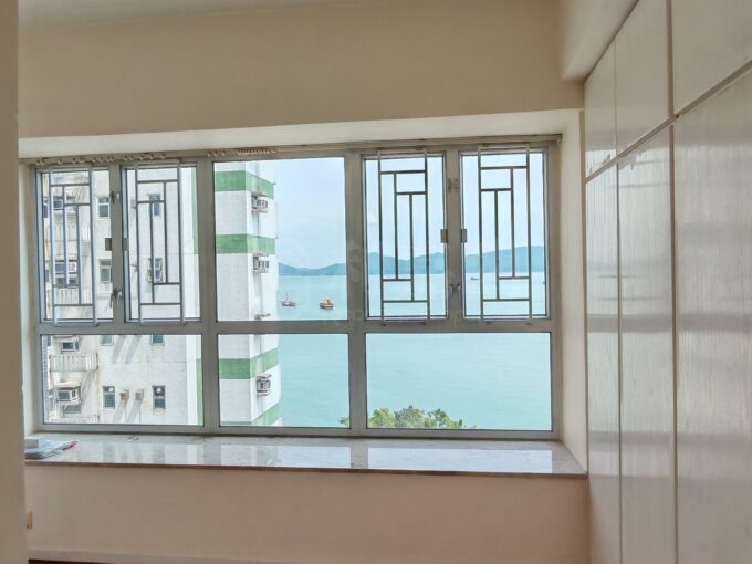 慧豐園 3座 - 屯門屋網 28tuenmun.com