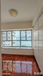 慧豐園 3座 - 屯門屋網 28tuenmun.com