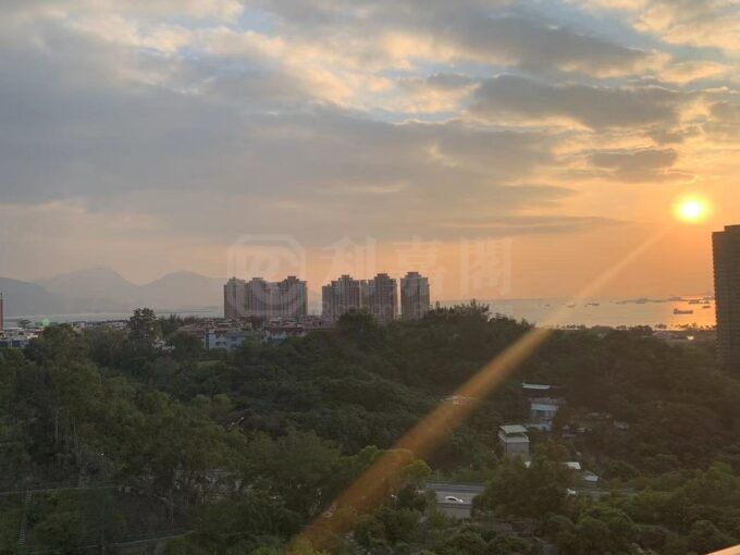 緹岸 1期 2座 - 屯門屋網 28tuenmun.com