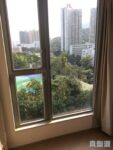 珀御 - 屯門屋網 28tuenmun.com