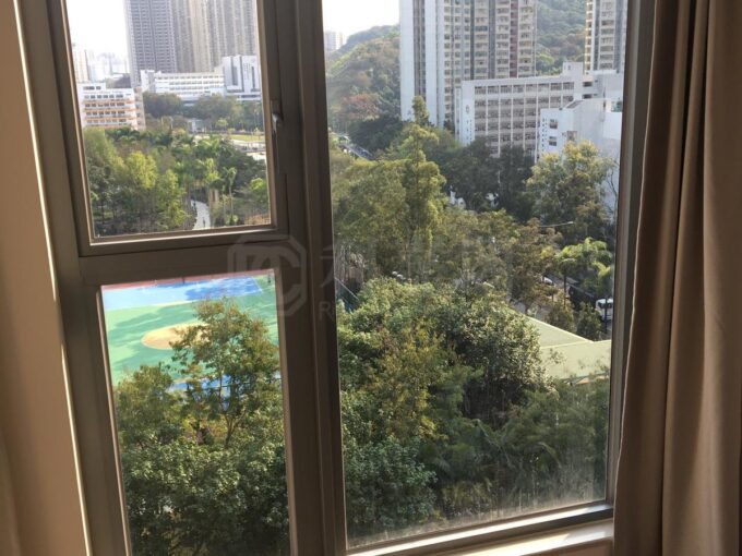 珀御 - 屯門屋網 28tuenmun.com