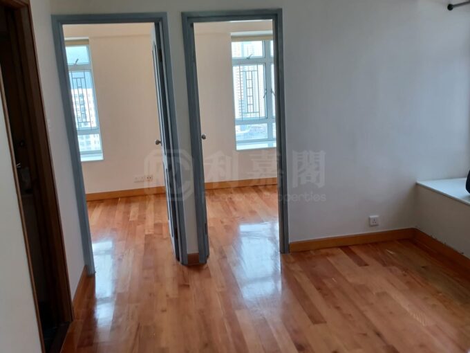 盈豐園 1座 - 屯門屋網 28tuenmun.com