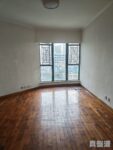 南浪海灣 1座 - 屯門屋網 28tuenmun.com
