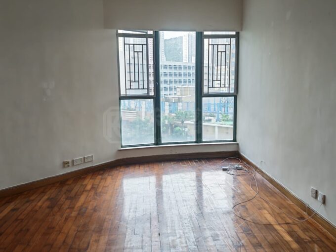 南浪海灣 1座 - 屯門屋網 28tuenmun.com