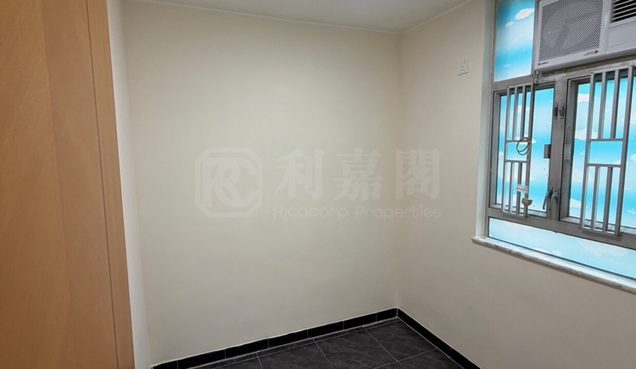 510ca014-0264-4c03-8784-d1240e1fdfd0.jpeg