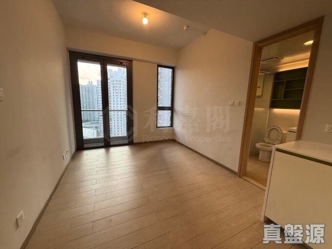 豐連 2座 - 屯門屋網 28tuenmun.com