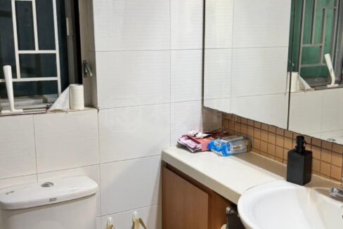 56baab6e-3779-4637-a339-aba1f844ead5.jpeg