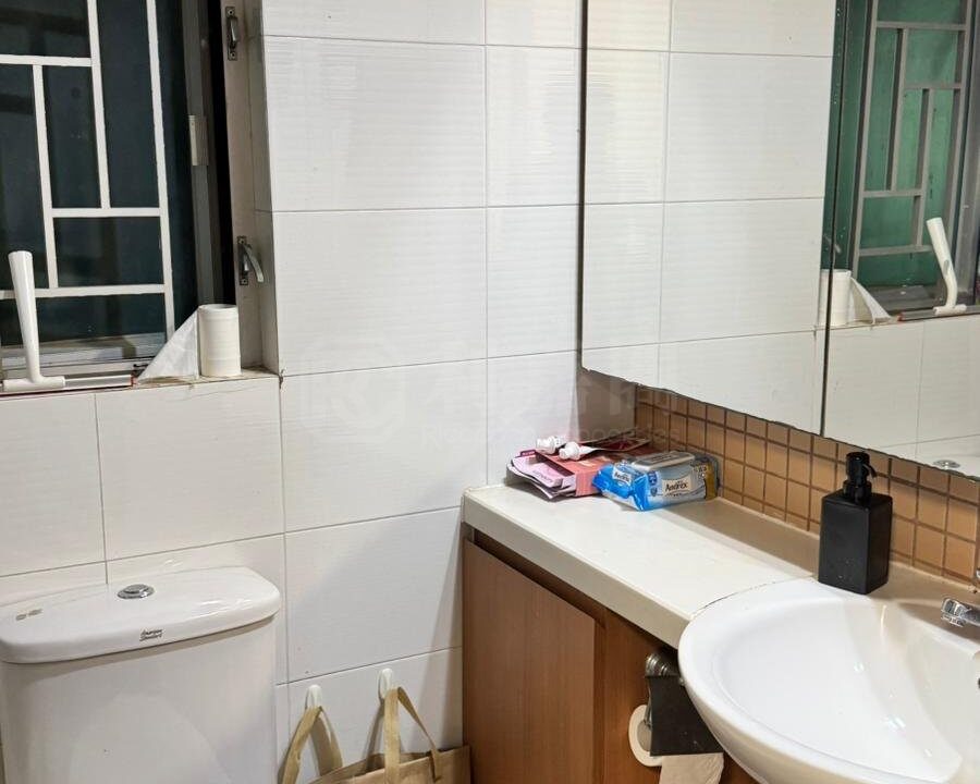 56baab6e-3779-4637-a339-aba1f844ead5.jpeg
