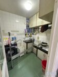 悅湖山莊 1座 - 屯門屋網 28tuenmun.com