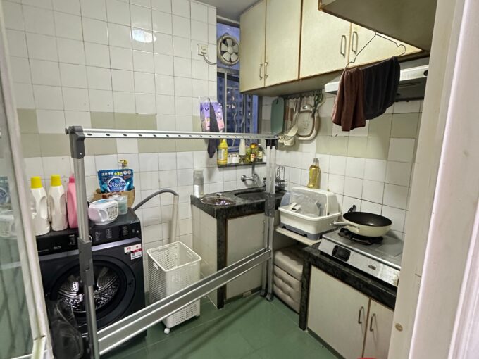悅湖山莊 1座 - 屯門屋網 28tuenmun.com
