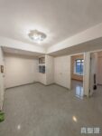 時代廣場 C座 - 屯門屋網 28tuenmun.com
