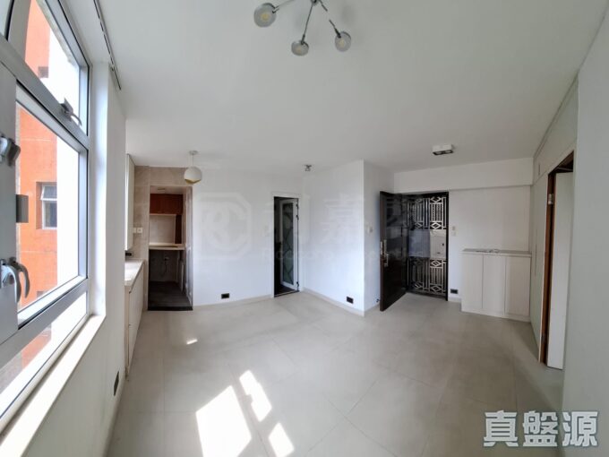 兆禧苑 宏禧閣 (B座) - 屯門屋網 28tuenmun.com