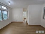 新屯門中心 6座 - 屯門屋網 28tuenmun.com