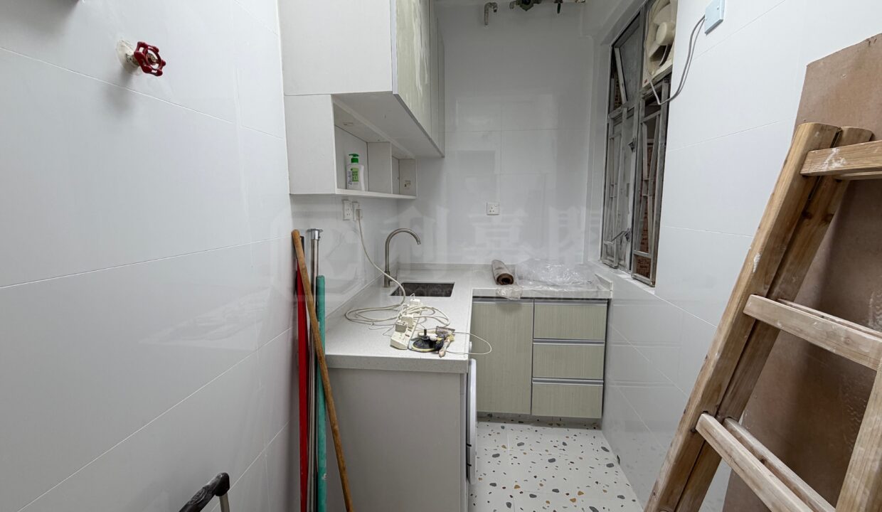 5d5807b8-ed6c-42cb-a742-6cd5de3c7283.jpeg