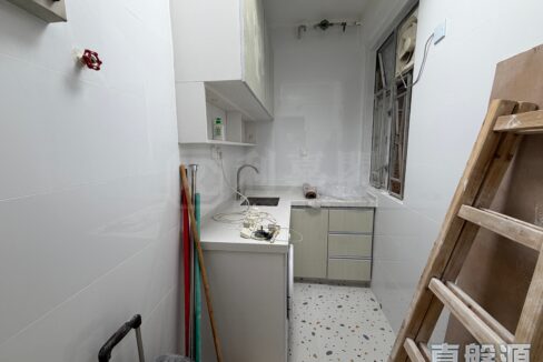5d5807b8-ed6c-42cb-a742-6cd5de3c7283.jpeg
