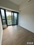 OMA OMA 2B座 - 屯門屋網 28tuenmun.com