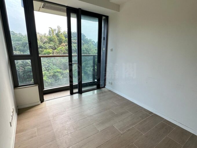 OMA OMA 2B座 - 屯門屋網 28tuenmun.com