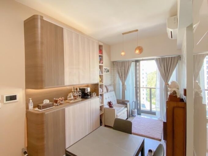 OMA OMA 1B座 - 屯門屋網 28tuenmun.com
