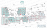 NAPA 6A座 - 屯門屋網 28tuenmun.com