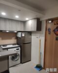 豫豐花園 2座 - 屯門屋網 28tuenmun.com