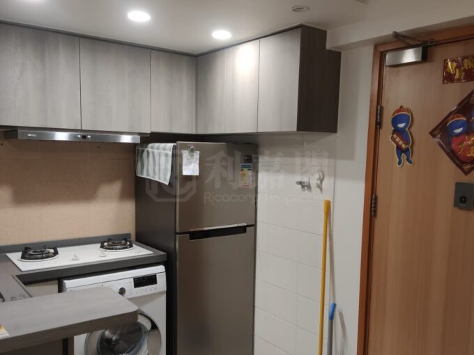 豫豐花園 2座 - 屯門屋網 28tuenmun.com