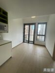 豐連 1座 - 屯門屋網 28tuenmun.com