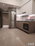 NOVO LAND 2B期 Arreso 1B座 - 屯門屋網 28tuenmun.com