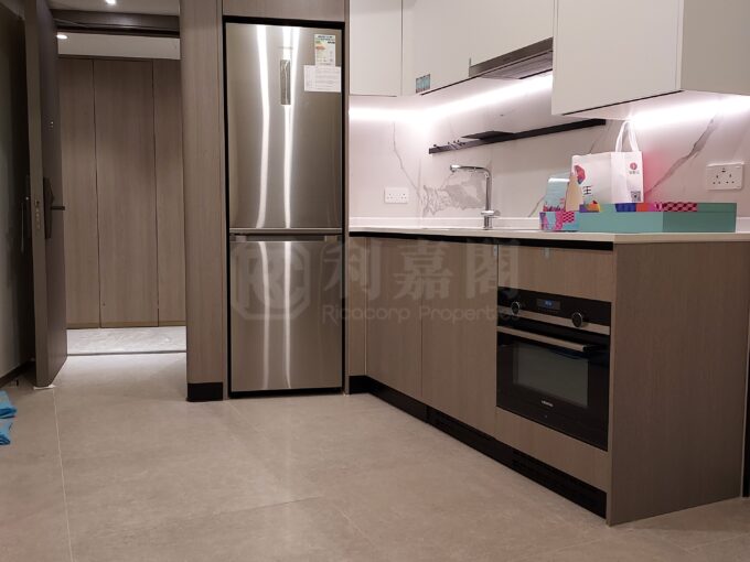 NOVO LAND 2B期 Arreso 1B座 - 屯門屋網 28tuenmun.com