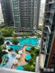 NOVO LAND 1B期 Bergen 3座 - 屯門屋網 28tuenmun.com