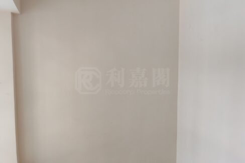 6651f7bc-4dea-4c88-b1a8-011d887932ce.jpeg