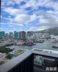 䨇寓 - 屯門屋網 28tuenmun.com