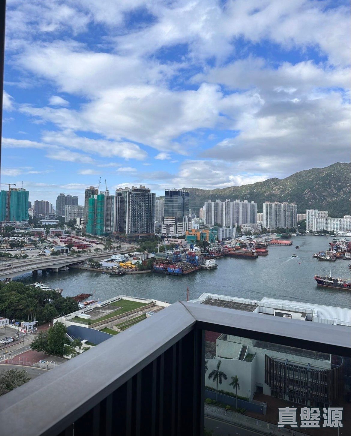 䨇寓 - 屯門屋網 28tuenmun.com