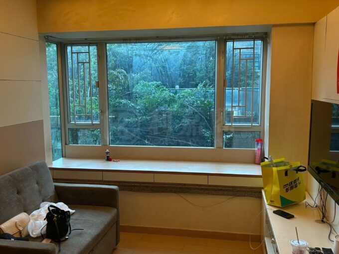 疊茵庭 2座 - 屯門屋網 28tuenmun.com