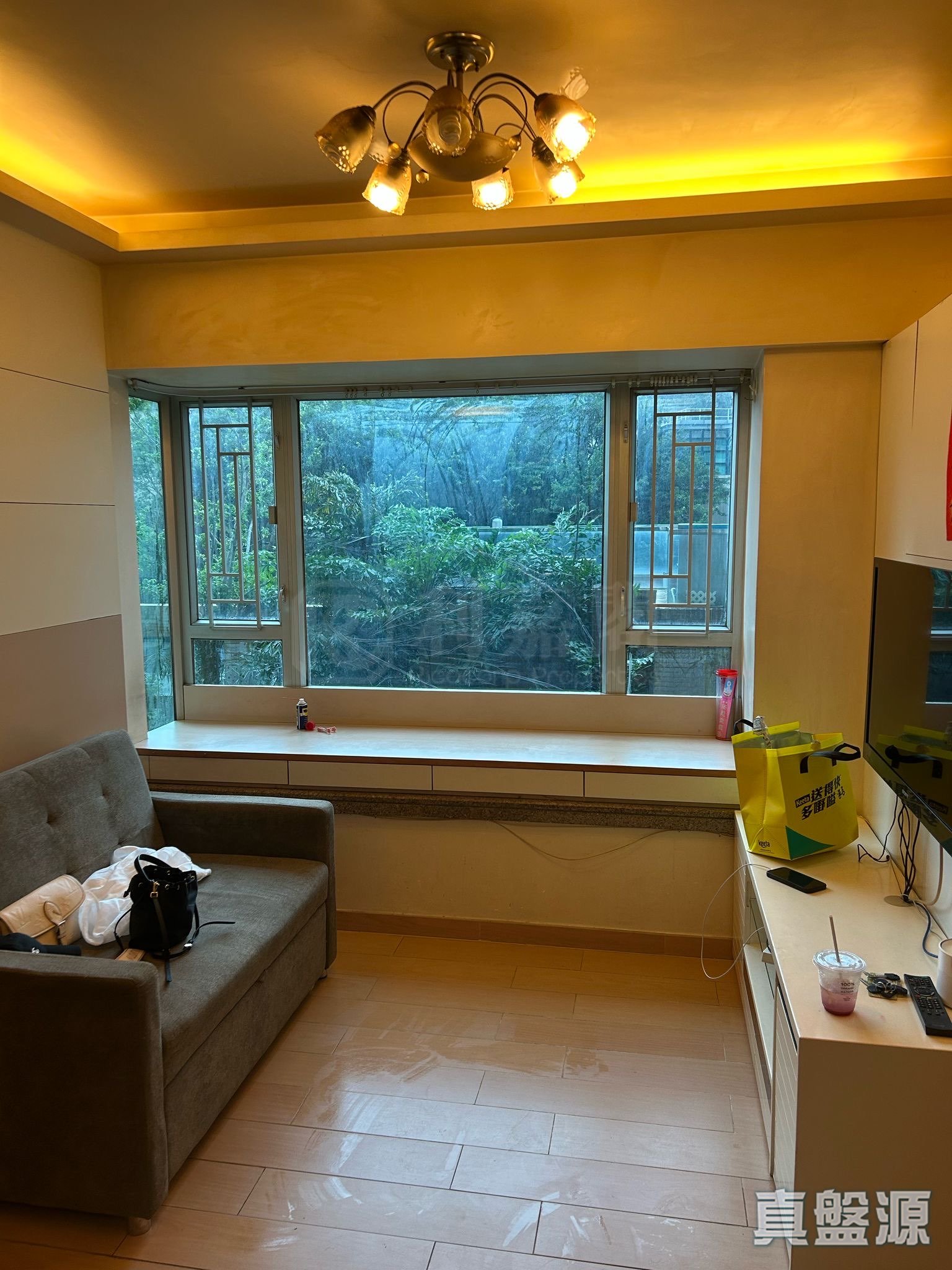 疊茵庭 2座 - 屯門屋網 28tuenmun.com